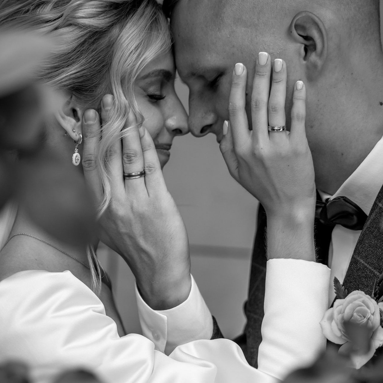 Отзывы. Фотограф Аделина Raw