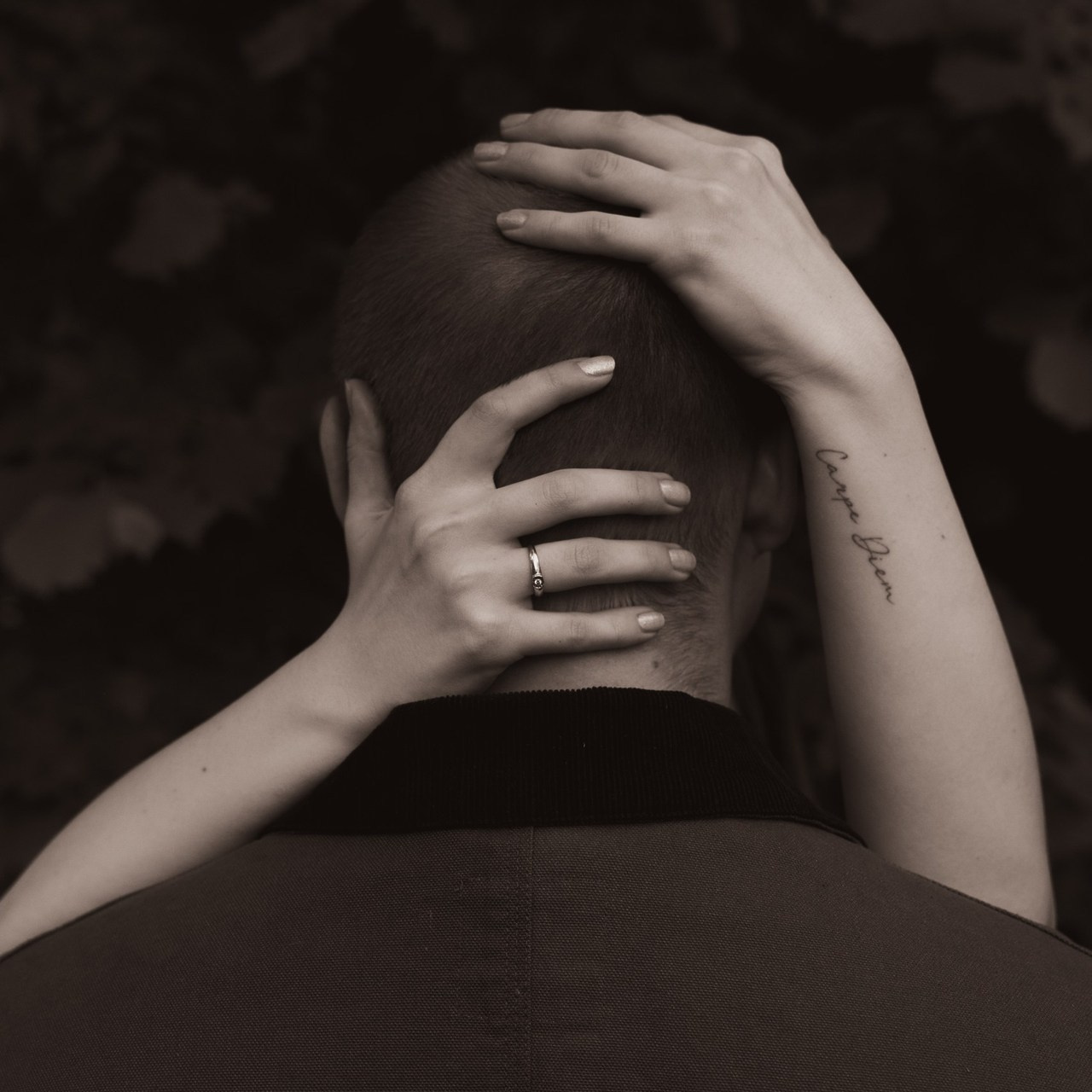 Отзывы. Фотограф Аделина Raw