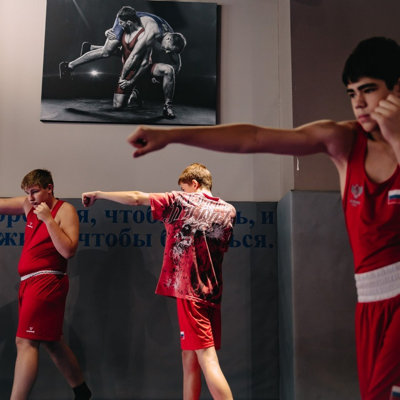 Отзывы. Фотограф Аделина Raw