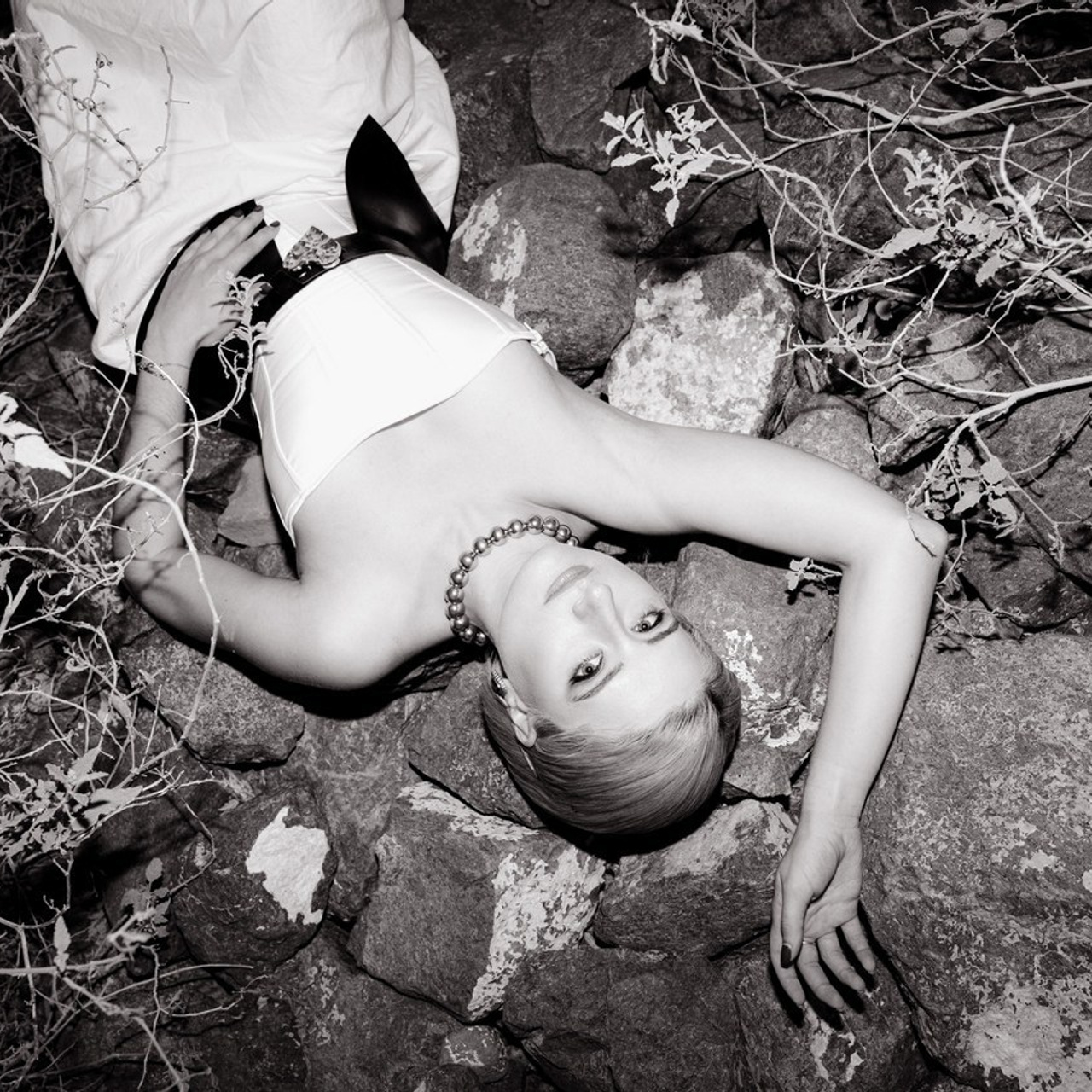 Отзывы. Фотограф Аделина Raw