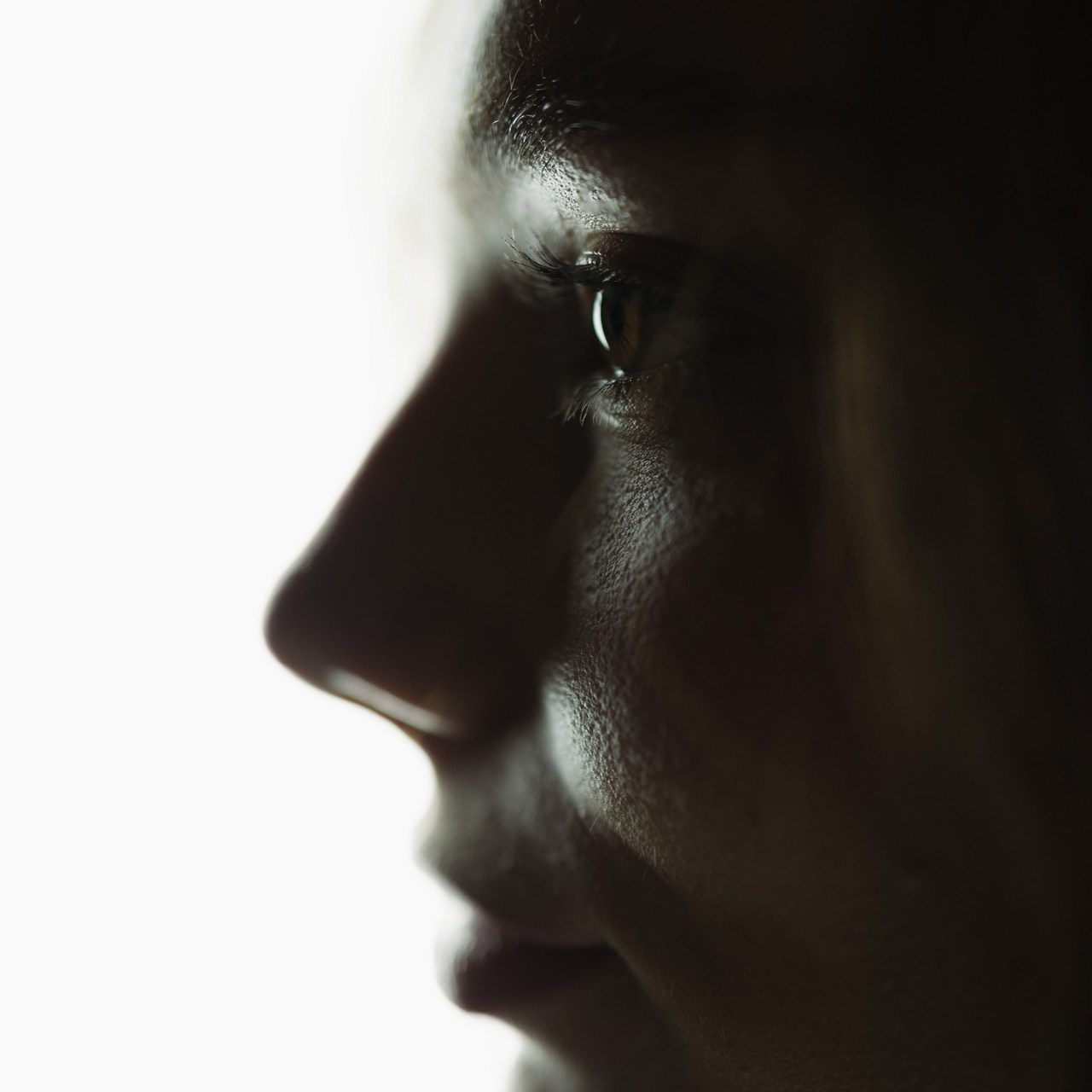 Отзывы. Фотограф Аделина Raw