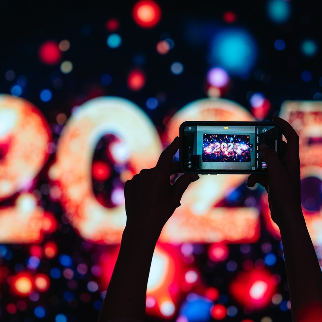 Отзывы. Фотограф Аделина Raw