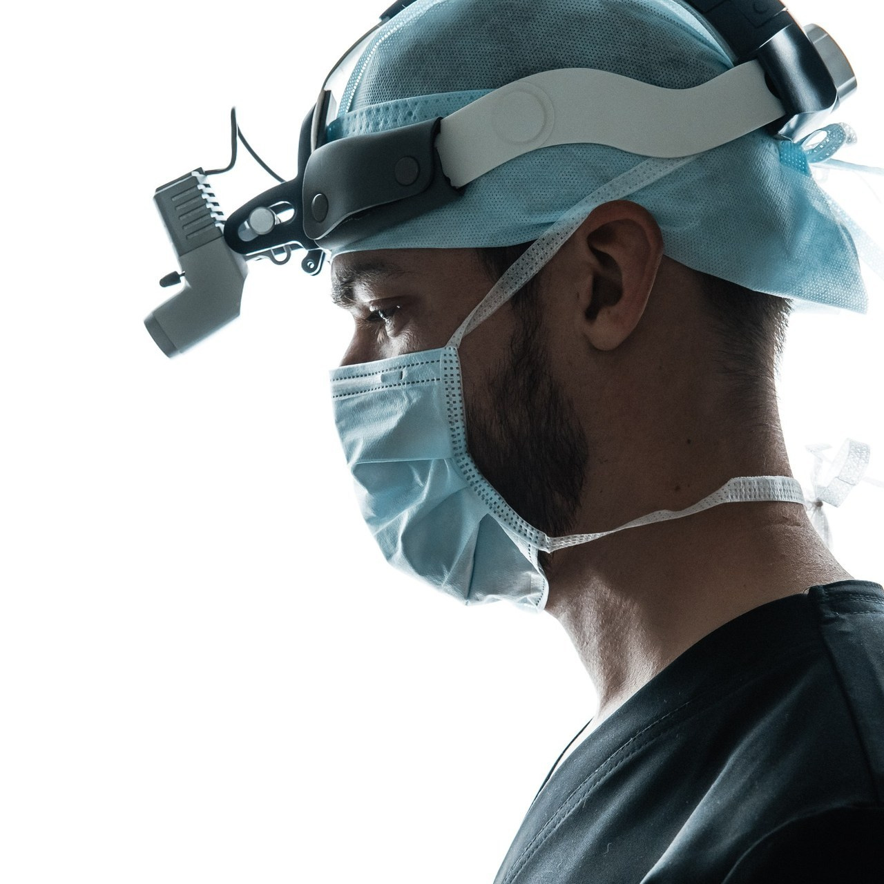 Отзывы. Фотограф Аделина Raw