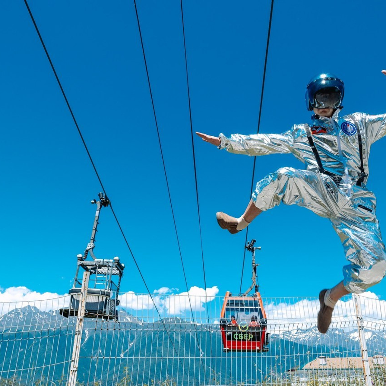 Отзывы. Фотограф Аделина Raw