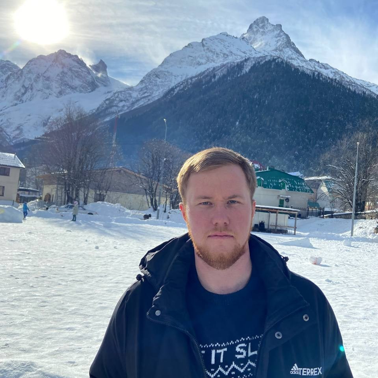 Отзывы. Фотограф Аделина Raw