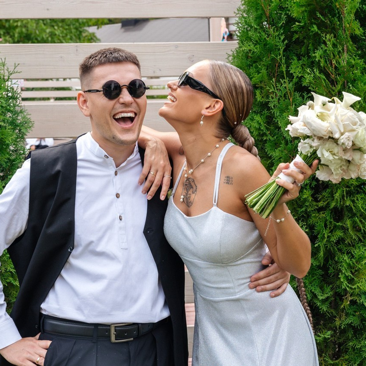 Отзывы. Фотограф Аделина Raw