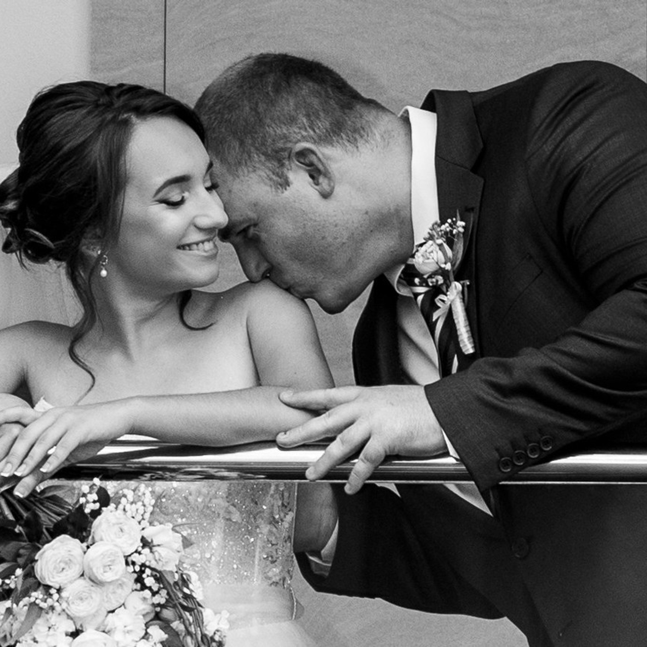 Отзывы. Фотограф Аделина Raw