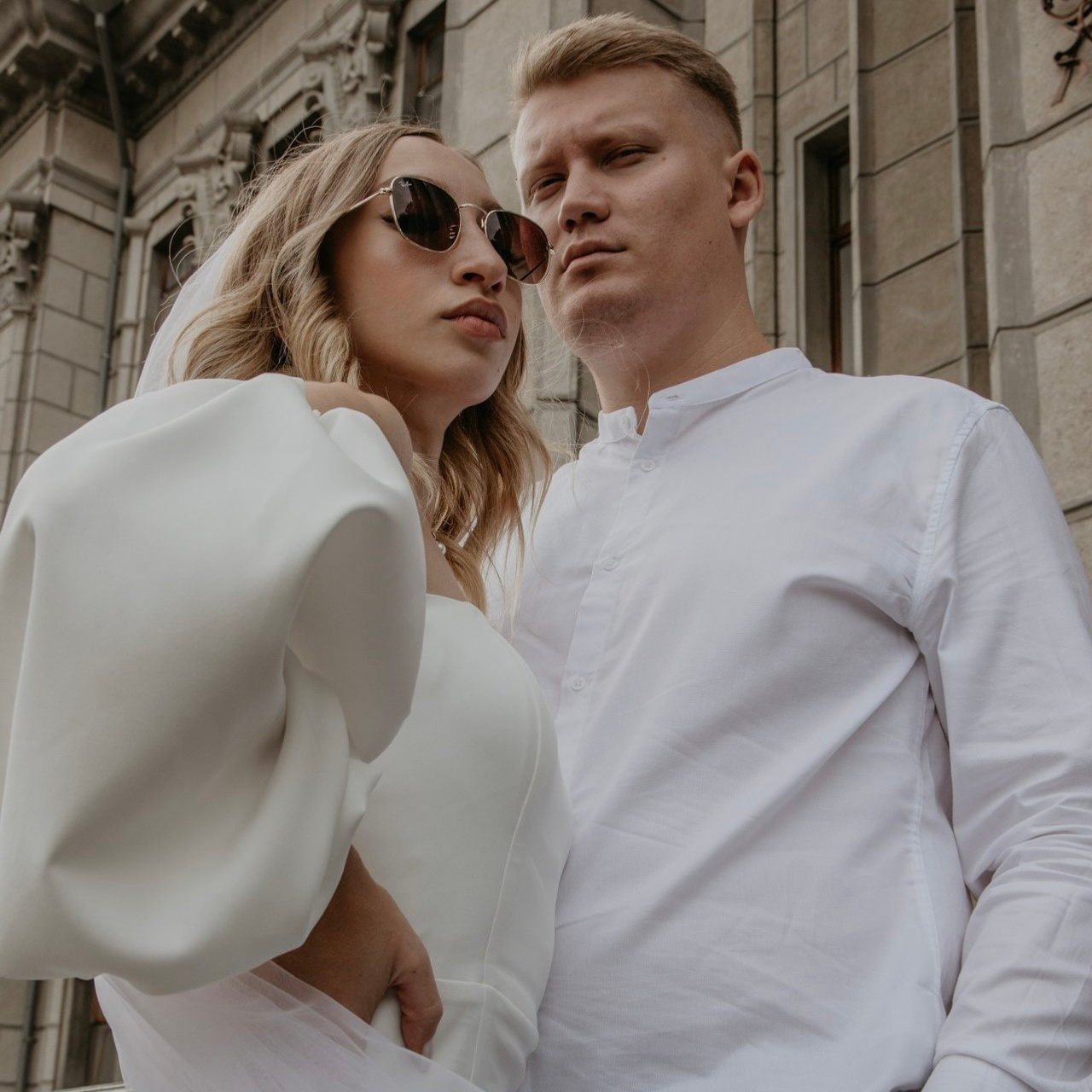 Отзывы. Фотограф Аделина Raw