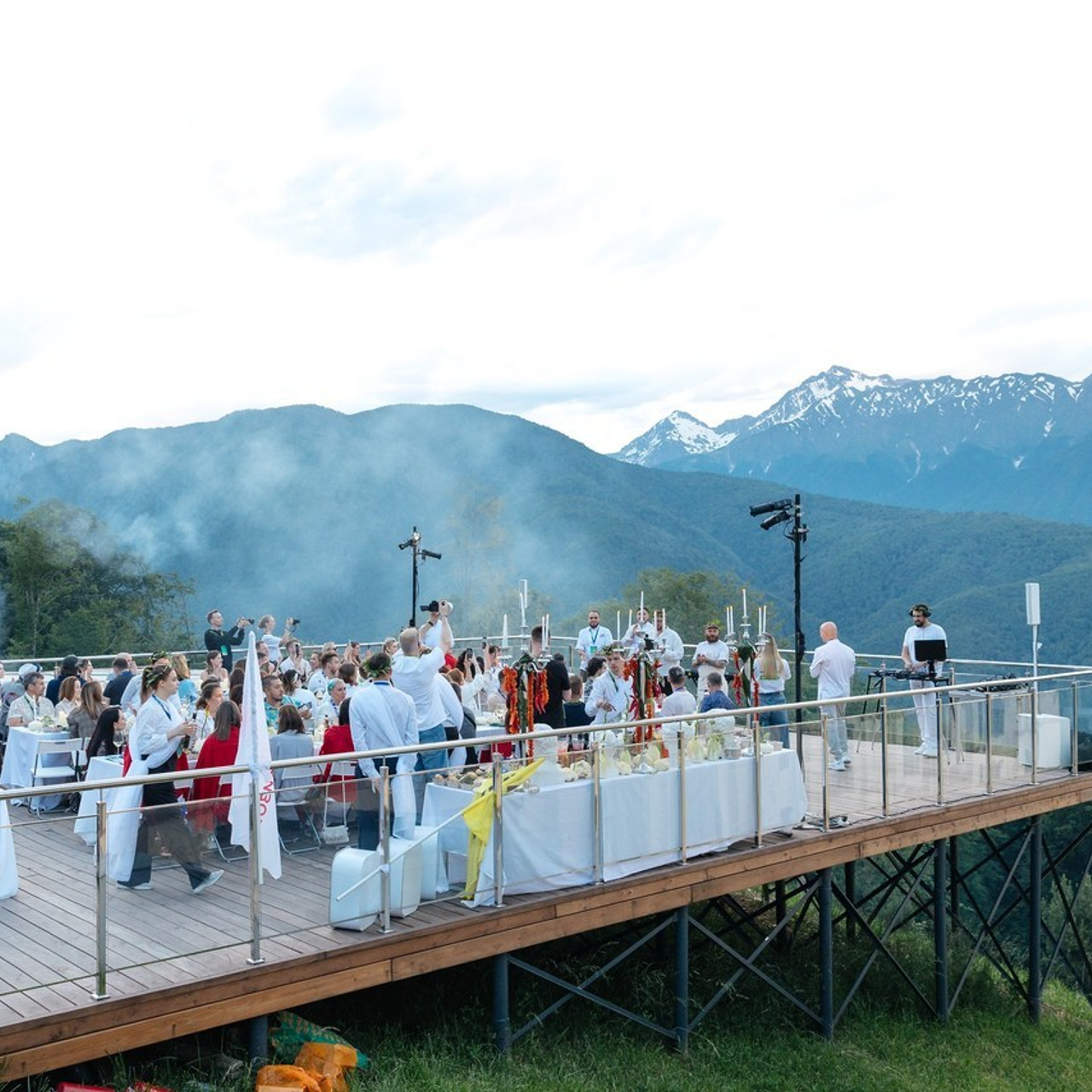 Отзывы. Фотограф Аделина Raw