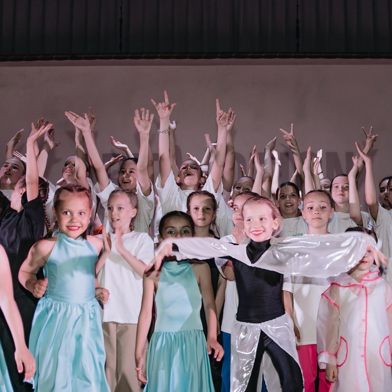 Отзывы. Фотограф Аделина Raw