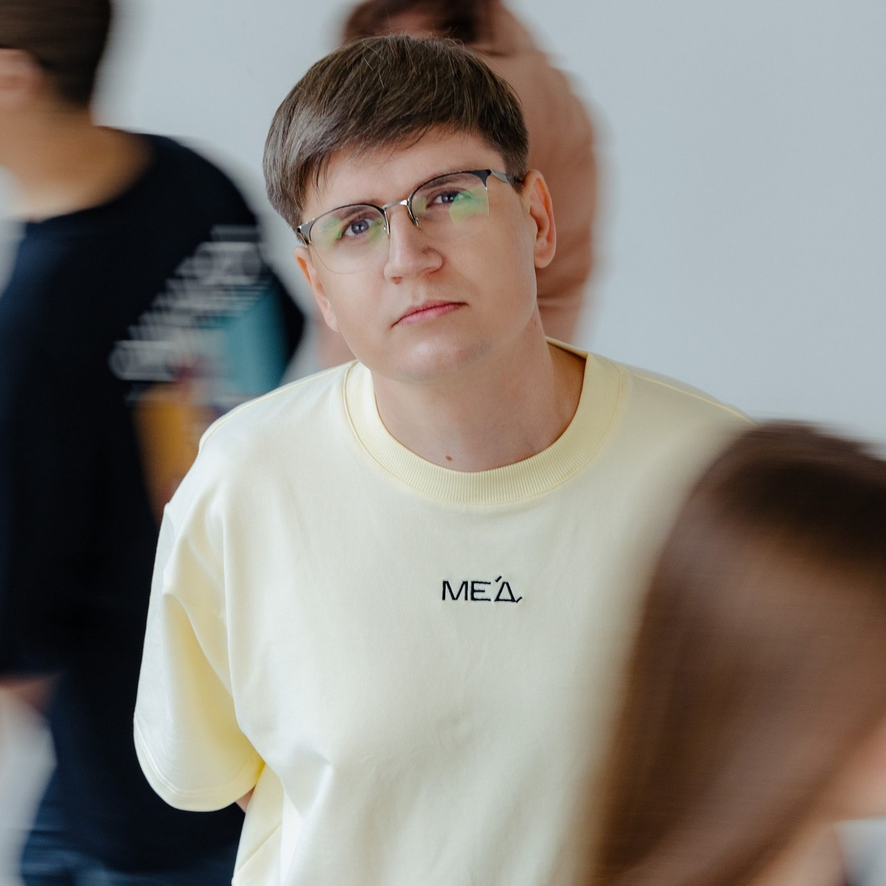 Отзывы. Фотограф Аделина Raw