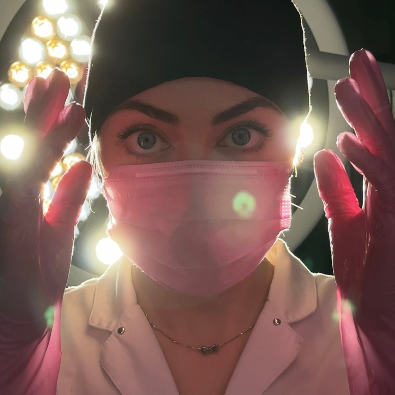 Отзывы. Фотограф Аделина Raw