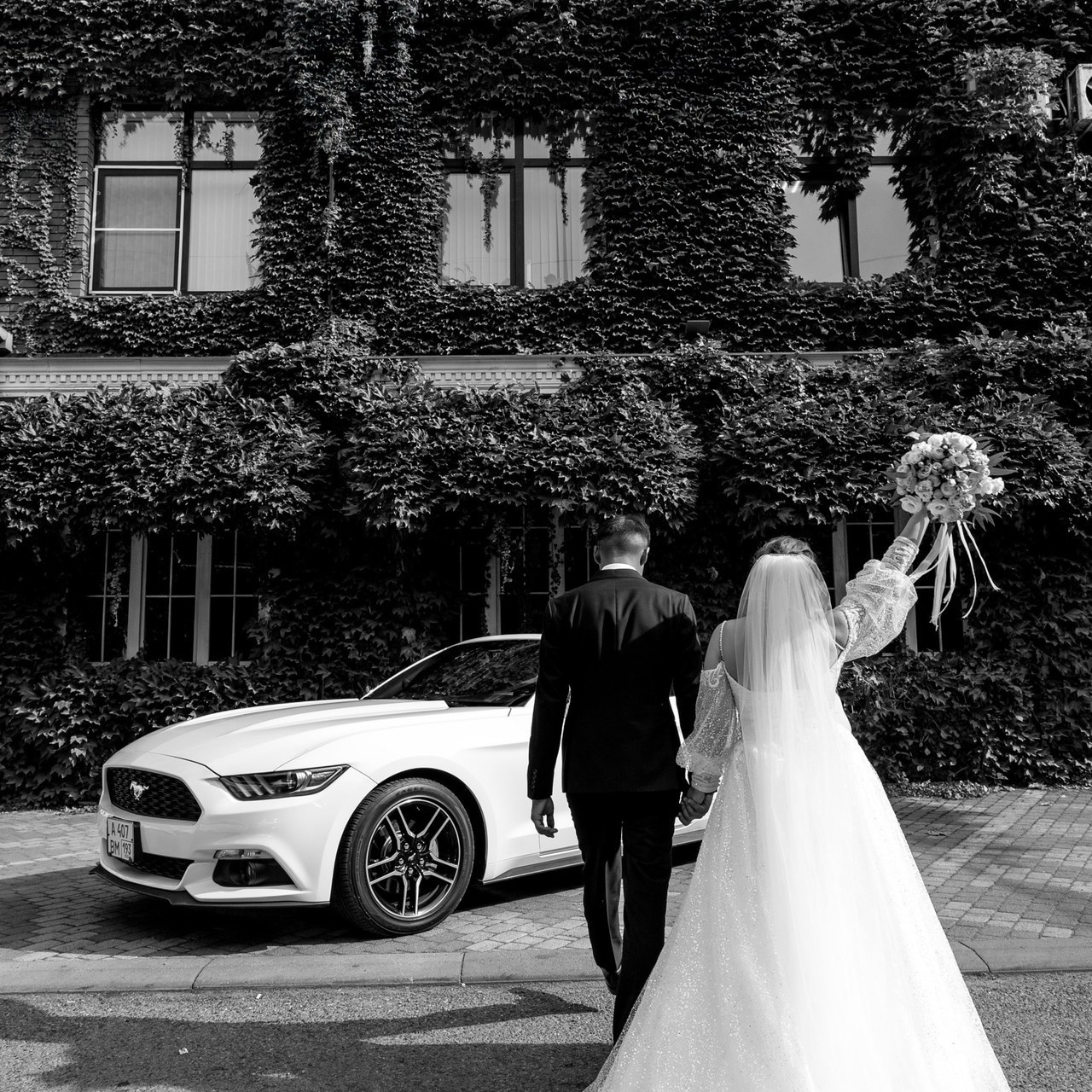 Отзывы. Фотограф Аделина Raw