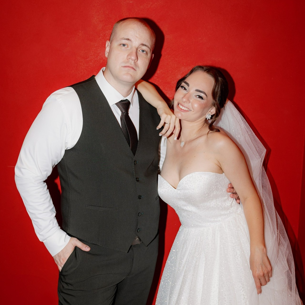 Отзывы. Фотограф Аделина Raw