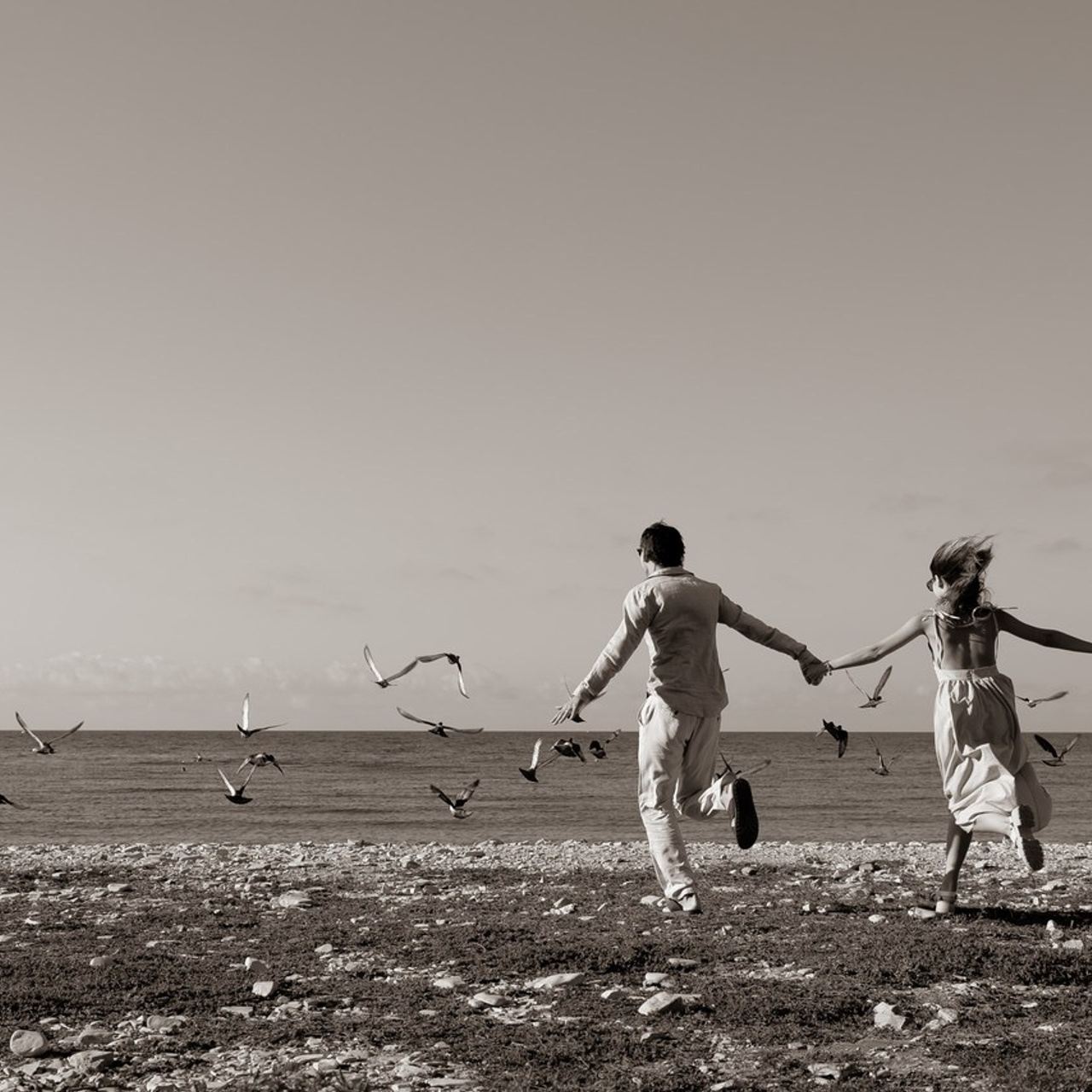 Отзывы. Фотограф Аделина Raw