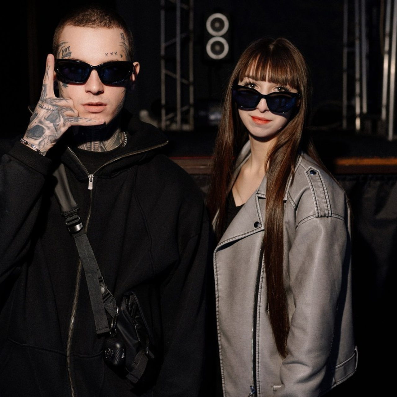 ОТЗЫВЫ. Концертный и репортажный фотограф в Москве и Санкт-Петербурге Мария