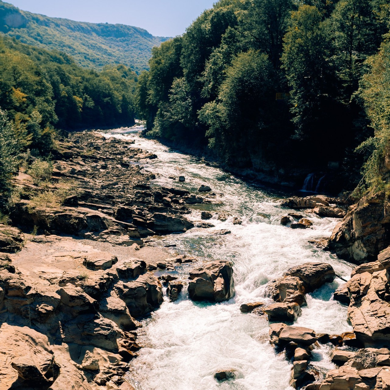 ОТЗЫВЫ. Концертный и репортажный фотограф в Москве и Санкт-Петербурге Мария