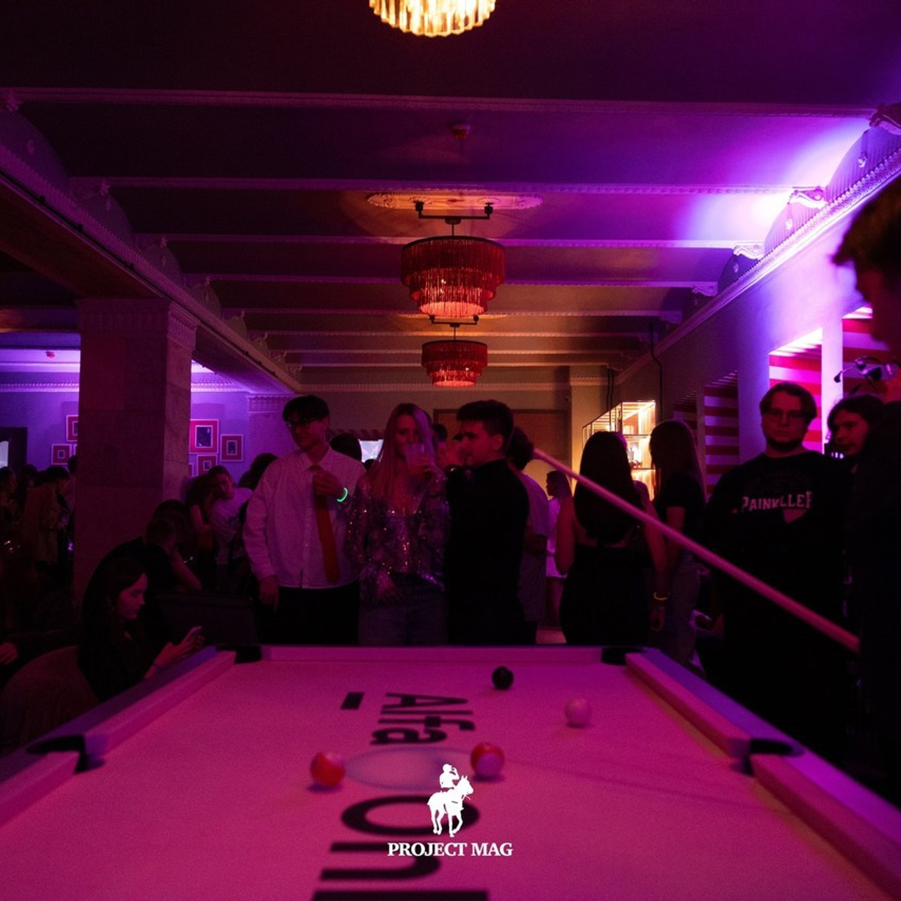 ОТЗЫВЫ. Концертный и репортажный фотограф в Москве и Санкт-Петербурге Мария