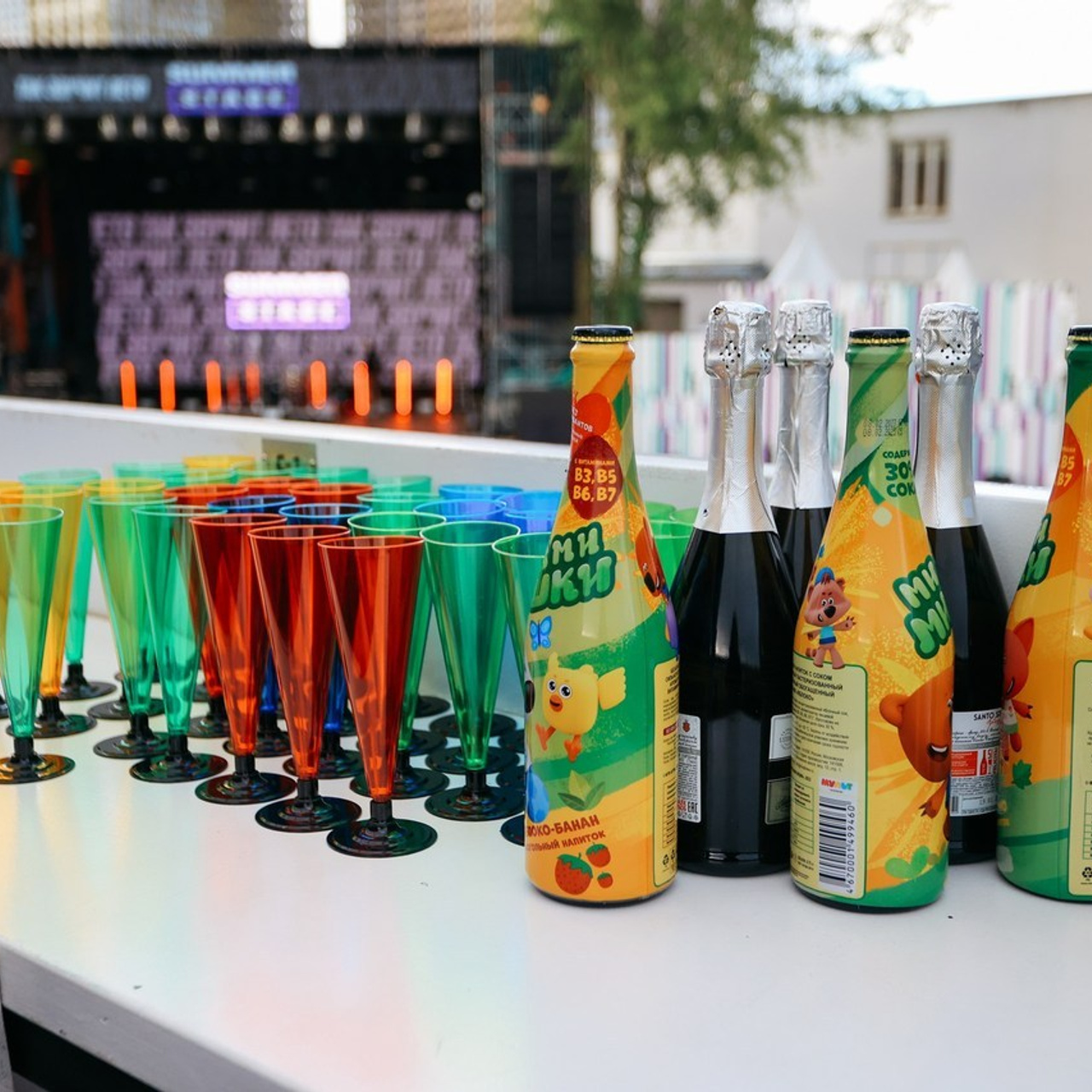 ОТЗЫВЫ. Концертный и репортажный фотограф в Москве и Санкт-Петербурге Мария