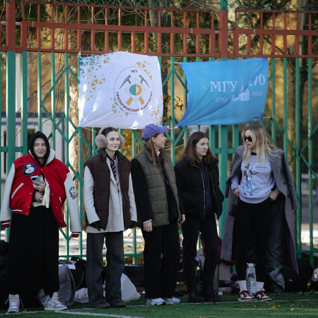 ОТЗЫВЫ. Концертный и репортажный фотограф в Москве и Санкт-Петербурге Мария