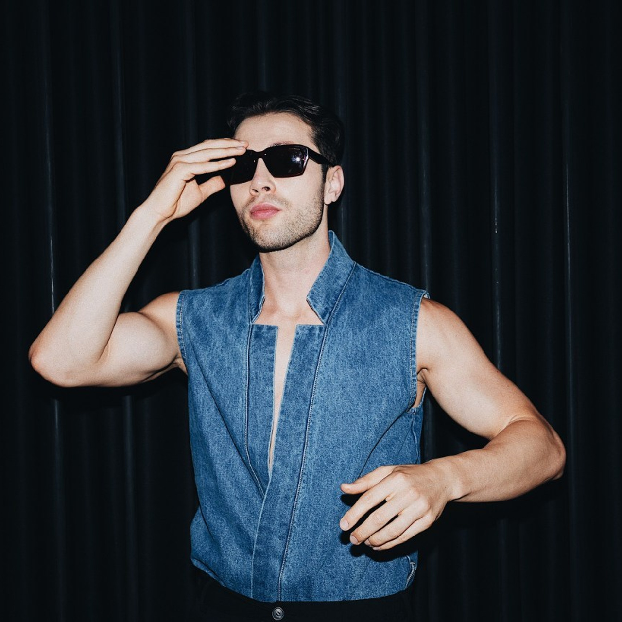 Client Reviews — Fashion Photographer in Istanbul & Dubai | Sergio Maiis. Sergio Maiis — Fashion Photographer in Istanbul | Editorial & Lifestyle Photographer