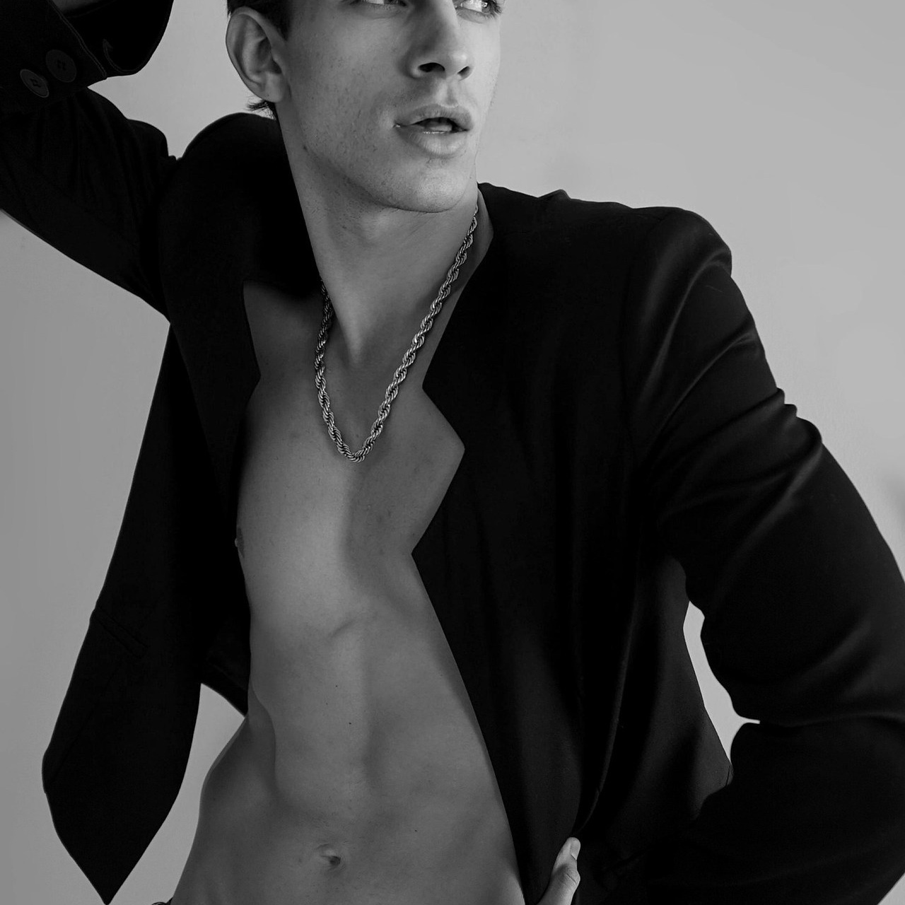 Client Reviews — Fashion Photographer in Istanbul & Dubai | Sergio Maiis. Sergio Maiis — Fashion Photographer in Istanbul | Editorial & Lifestyle Photographer