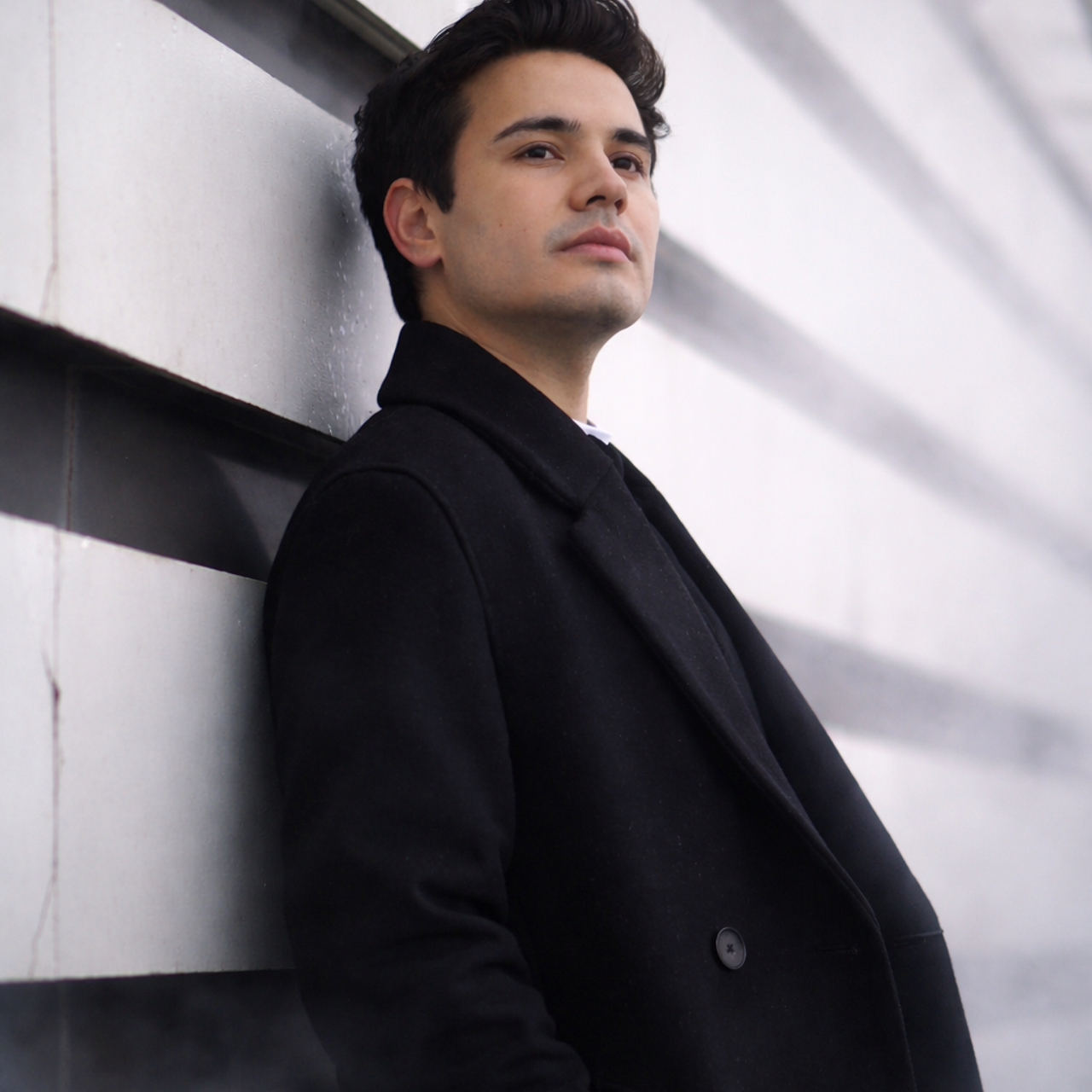 Client Reviews — Fashion Photographer in Istanbul & Dubai | Sergio Maiis. Sergio Maiis — Fashion Photographer in Istanbul | Editorial & Lifestyle Photographer