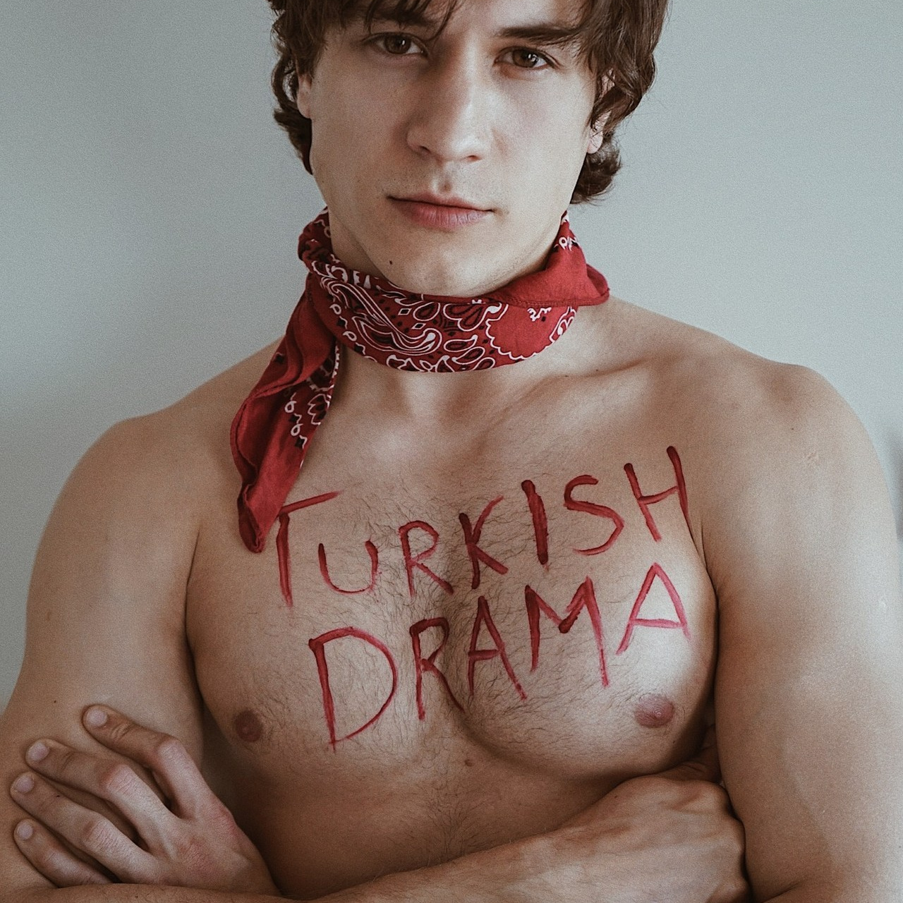 Client Reviews — Fashion Photographer in Istanbul & Dubai | Sergio Maiis. Sergio Maiis — Fashion Photographer in Istanbul | Editorial & Lifestyle Photographer