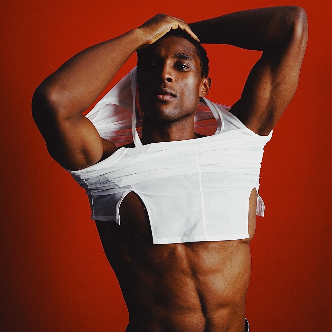 Client Reviews — Fashion Photographer in Istanbul & Dubai | Sergio Maiis. Sergio Maiis — Fashion Photographer in Istanbul | Editorial & Lifestyle Photographer