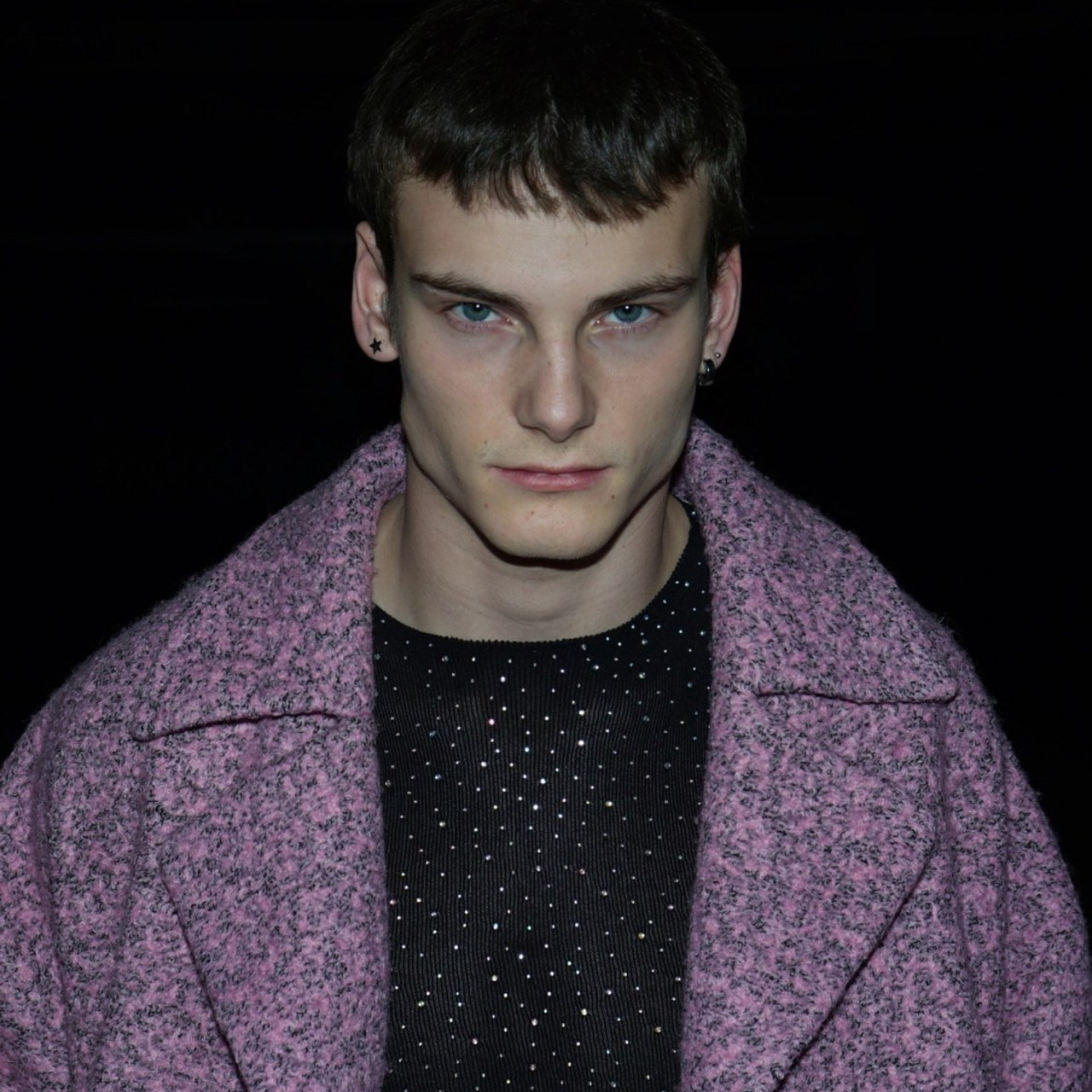 Client Reviews — Fashion Photographer in Istanbul & Dubai | Sergio Maiis. Sergio Maiis — Fashion Photographer in Istanbul | Editorial & Lifestyle Photographer