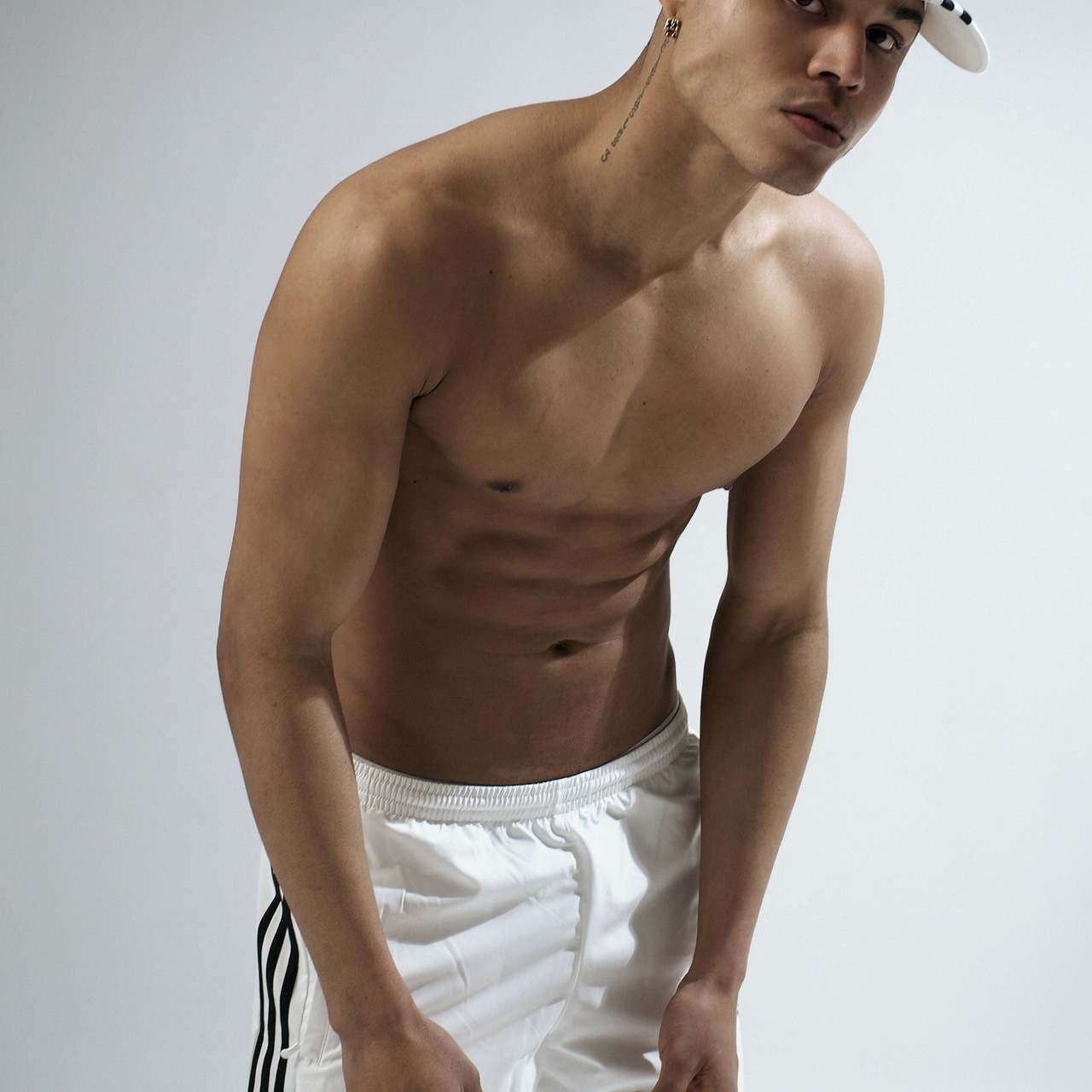 Client Reviews — Fashion Photographer in Istanbul & Dubai | Sergio Maiis. Sergio Maiis — Fashion Photographer in Istanbul | Editorial & Lifestyle Photographer