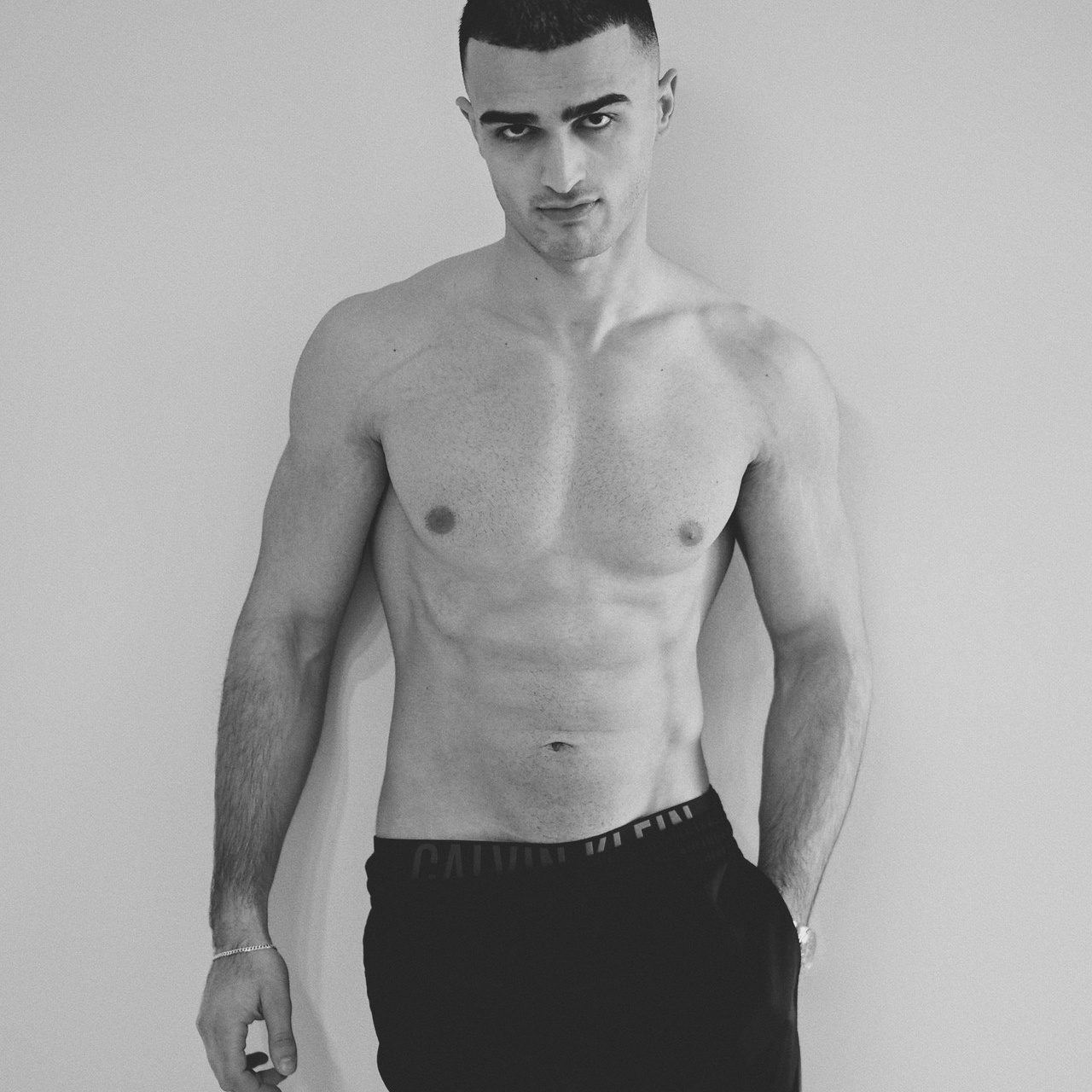 Client Reviews — Fashion Photographer in Istanbul & Dubai | Sergio Maiis. Sergio Maiis — Fashion Photographer in Istanbul & Tbilisi | Editorial & Lifestyle Photographer