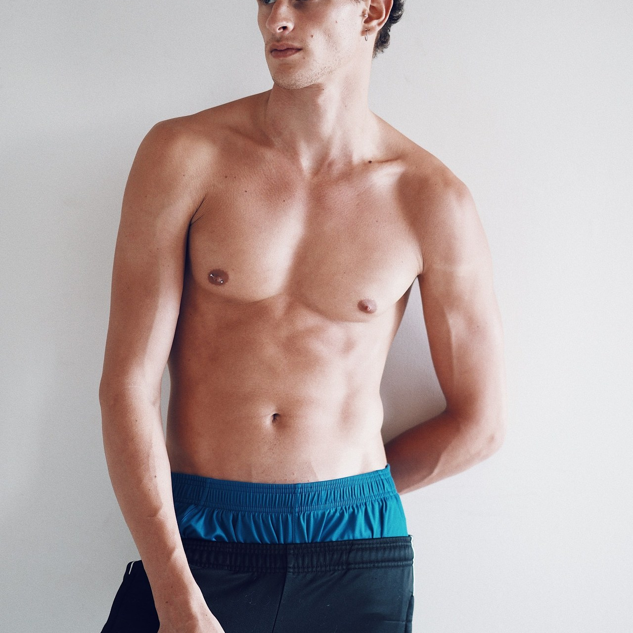 Client Reviews — Fashion Photographer in Istanbul & Dubai | Sergio Maiis. Sergio Maiis — Fashion Photographer in Istanbul | Editorial & Lifestyle Photographer