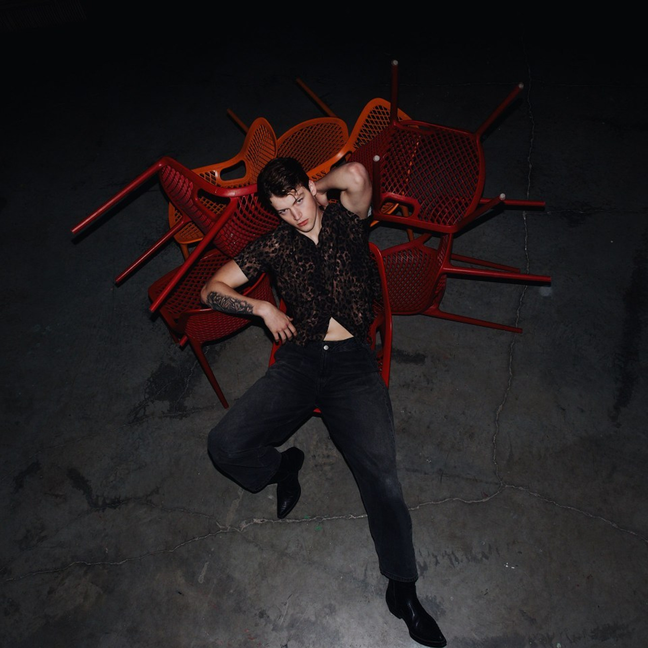 Client Reviews — Fashion Photographer in Istanbul & Dubai | Sergio Maiis. Sergio Maiis — Fashion Photographer in Istanbul & Tbilisi | Editorial & Lifestyle Photographer