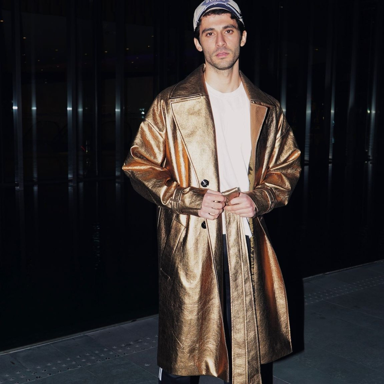 Client Reviews — Fashion Photographer in Istanbul & Dubai | Sergio Maiis. Sergio Maiis — Fashion Photographer in Istanbul | Editorial & Lifestyle Photographer