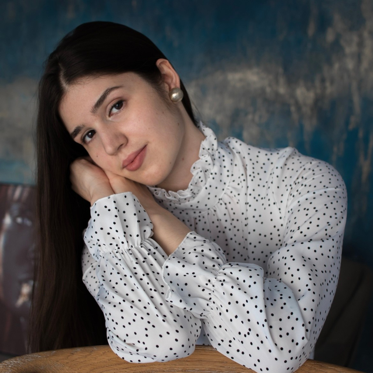 Отзывы. Дарья Устинова. Фотограф вашей души в Москве