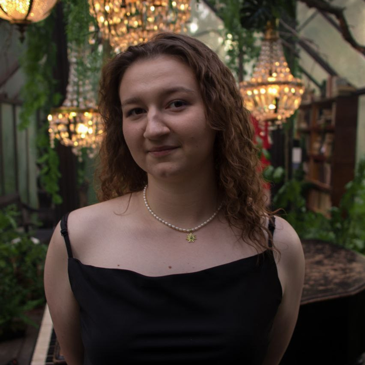 Отзывы. Дарья Устинова. Фотограф вашей души в Москве