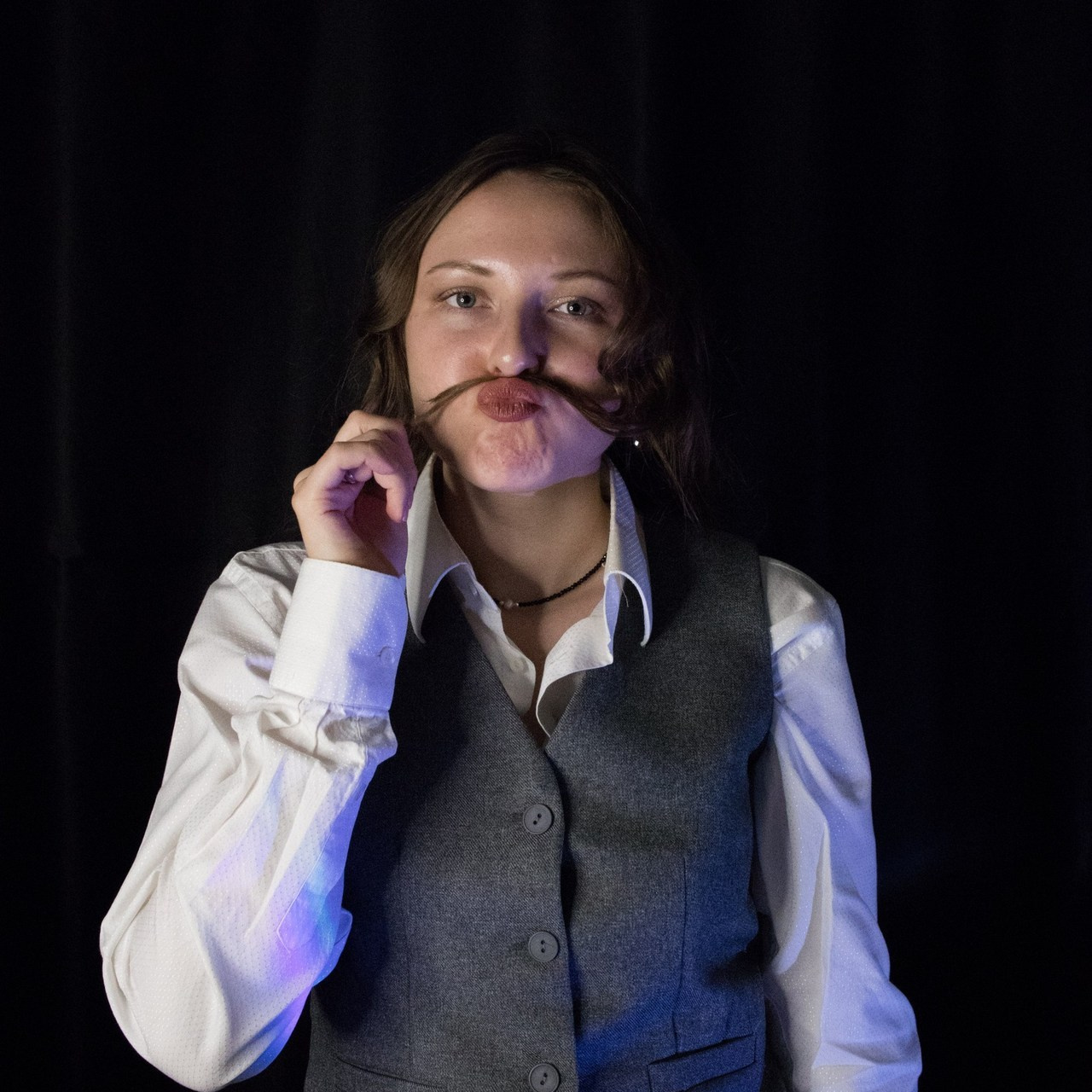 Отзывы. Дарья Устинова. Фотограф вашей души в Москве