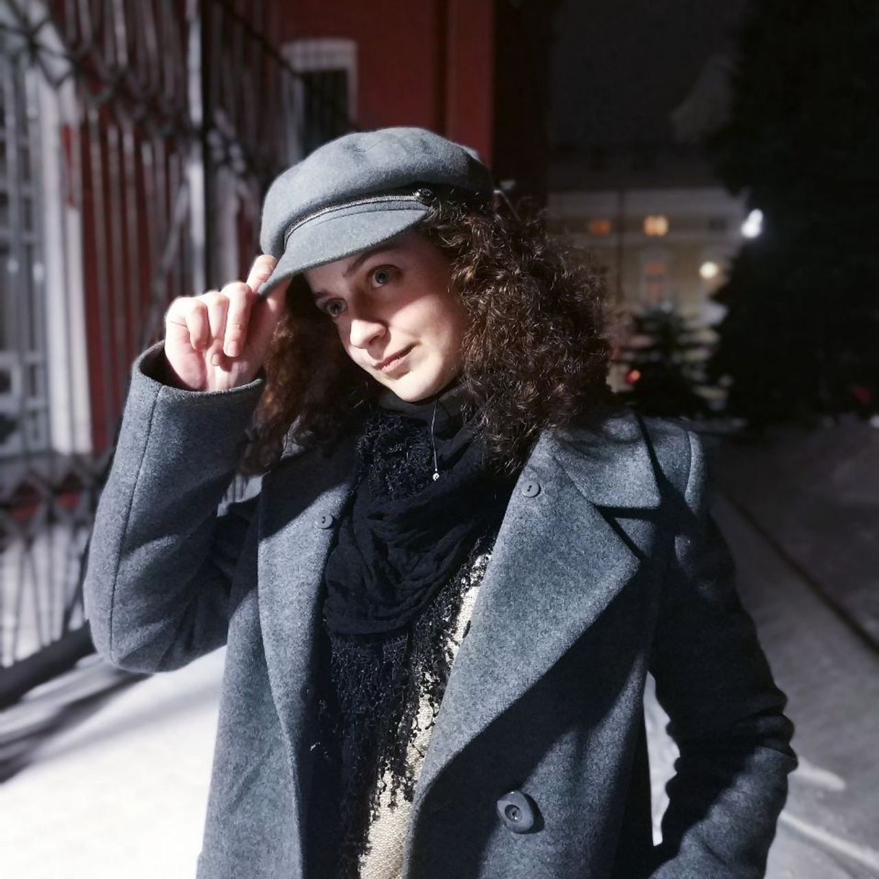 Отзывы. Дарья Устинова. Фотограф вашей души в Москве