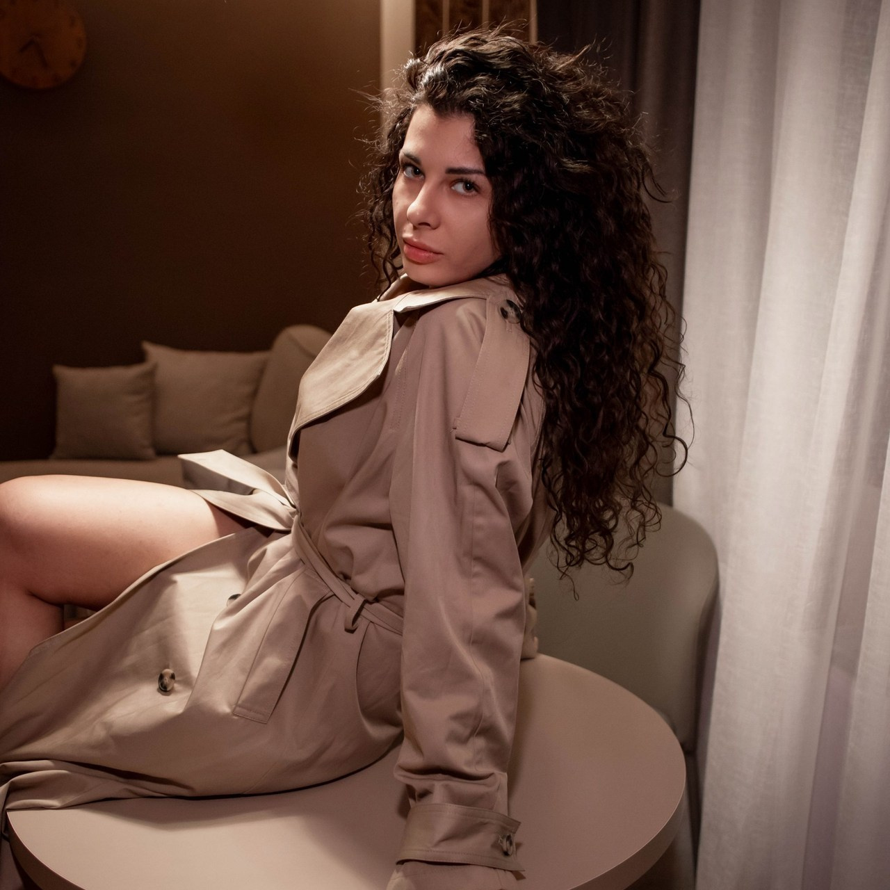 Отзывы. Дарья Устинова. Фотограф вашей души в Москве