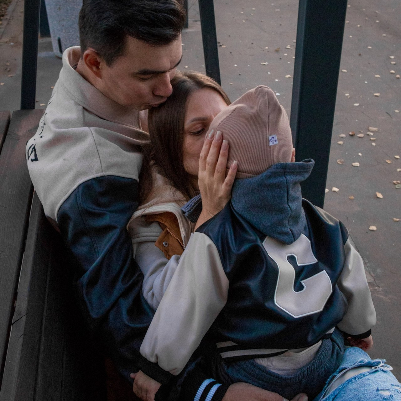 Отзывы. Дарья Устинова. Фотограф вашей души в Москве