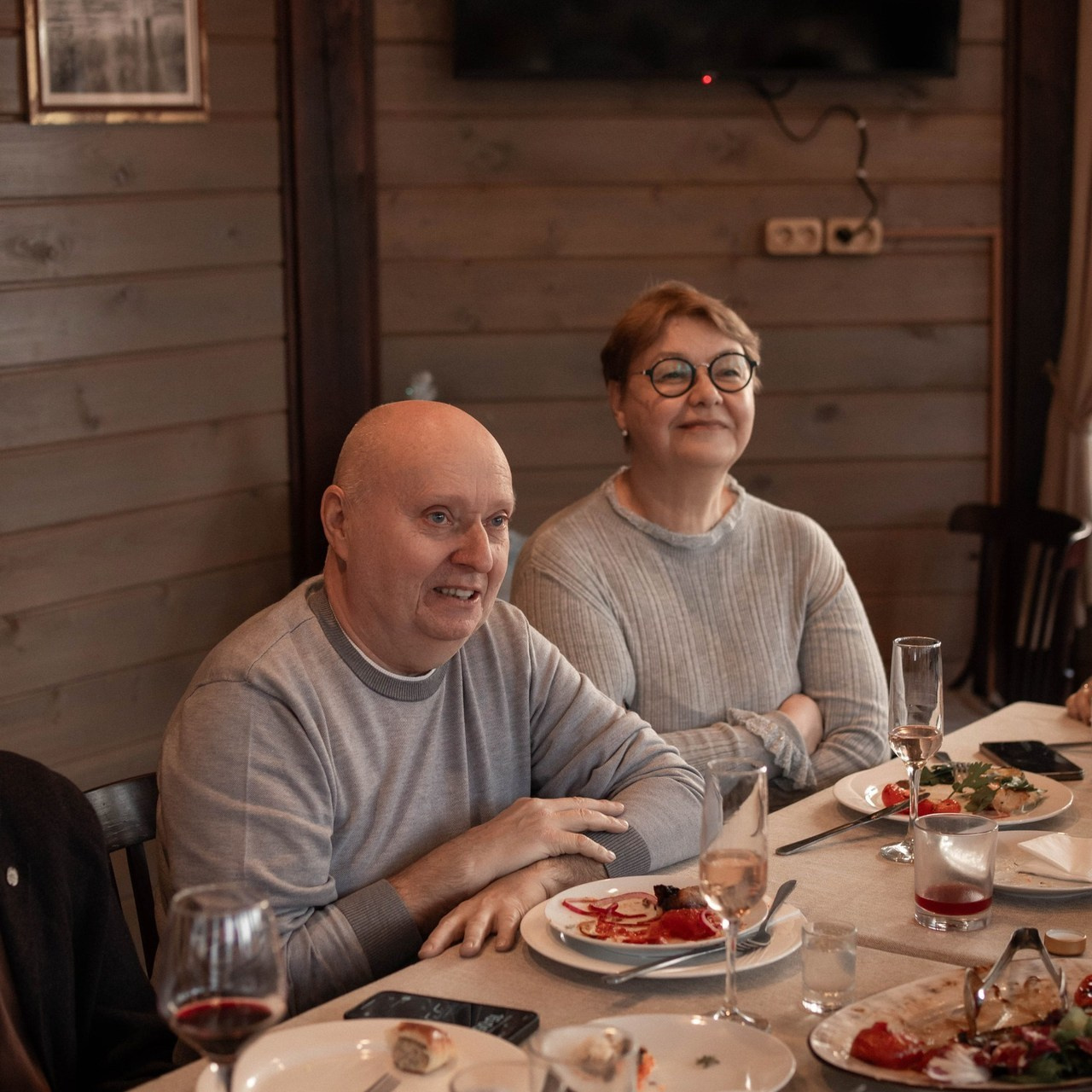 Отзывы. Дарья Устинова. Фотограф вашей души в Москве