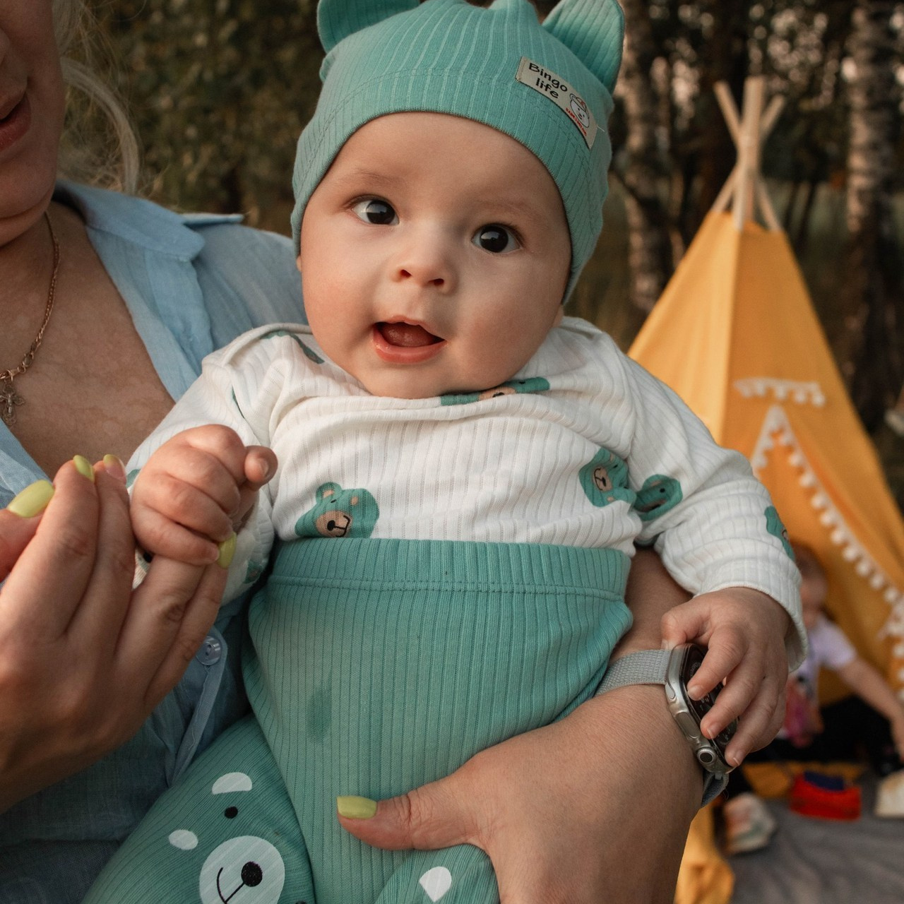 Отзывы. Дарья Устинова. Фотограф вашей души в Москве