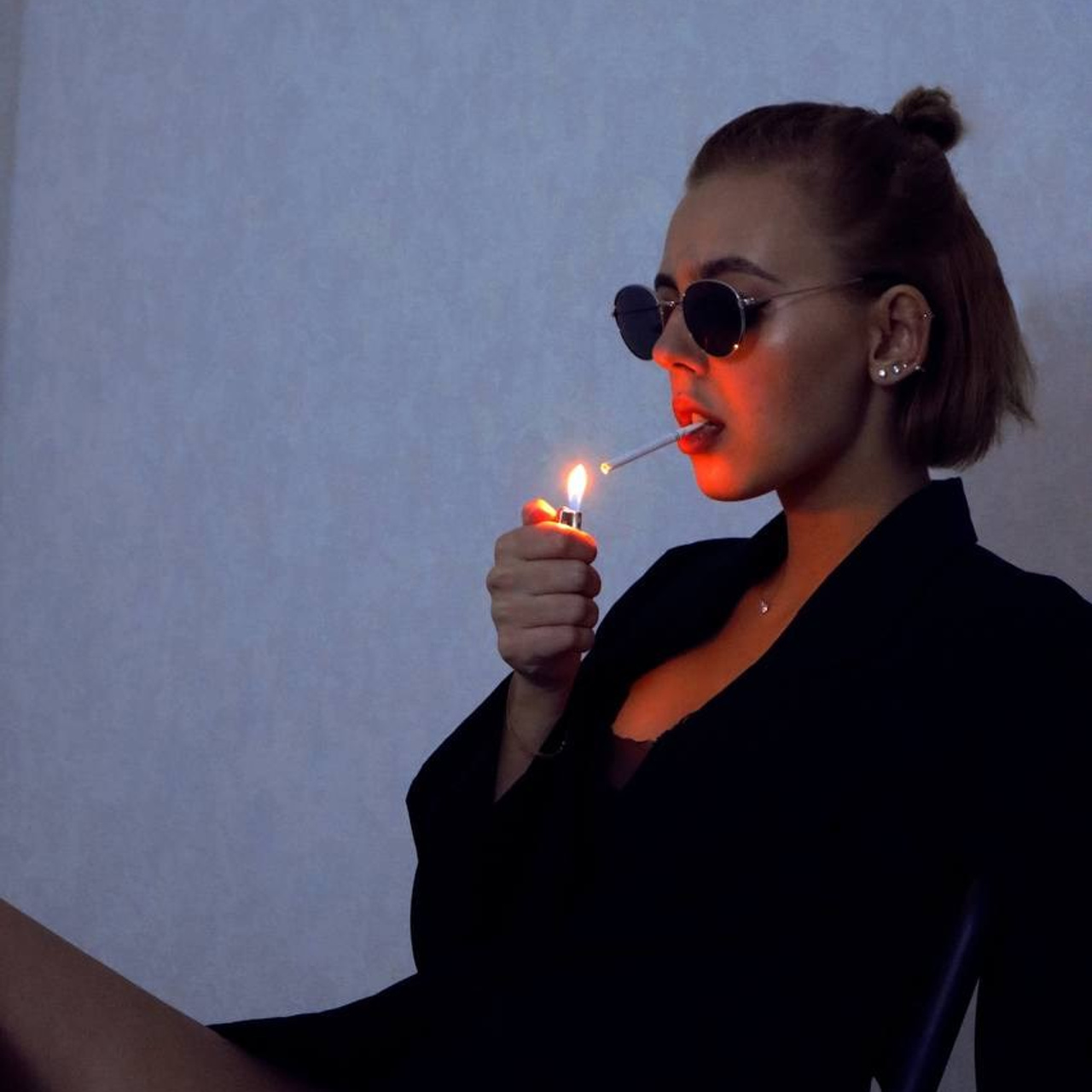 Отзывы. Дарья Устинова. Фотограф вашей души в Москве