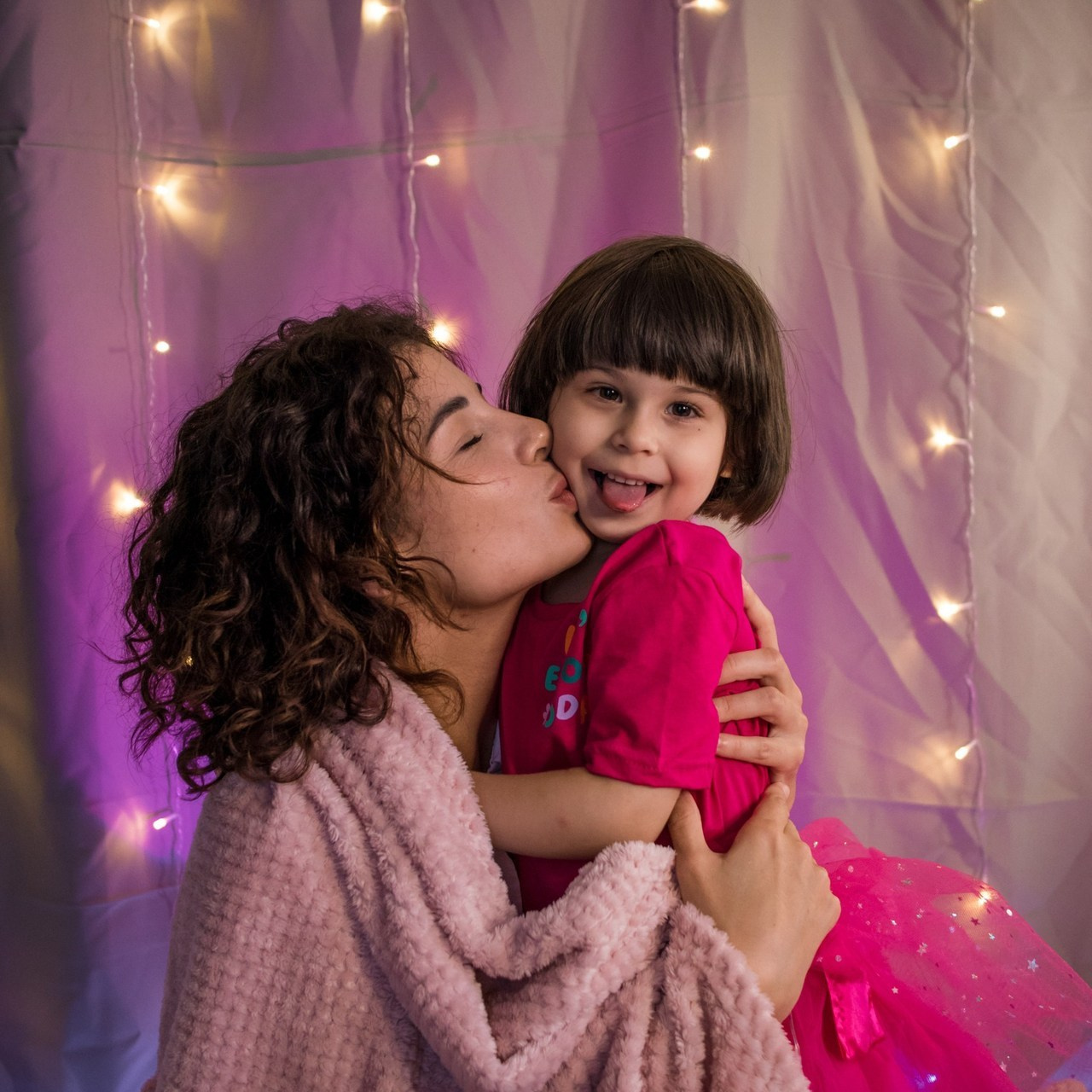 Отзывы. Дарья Устинова. Фотограф вашей души в Москве