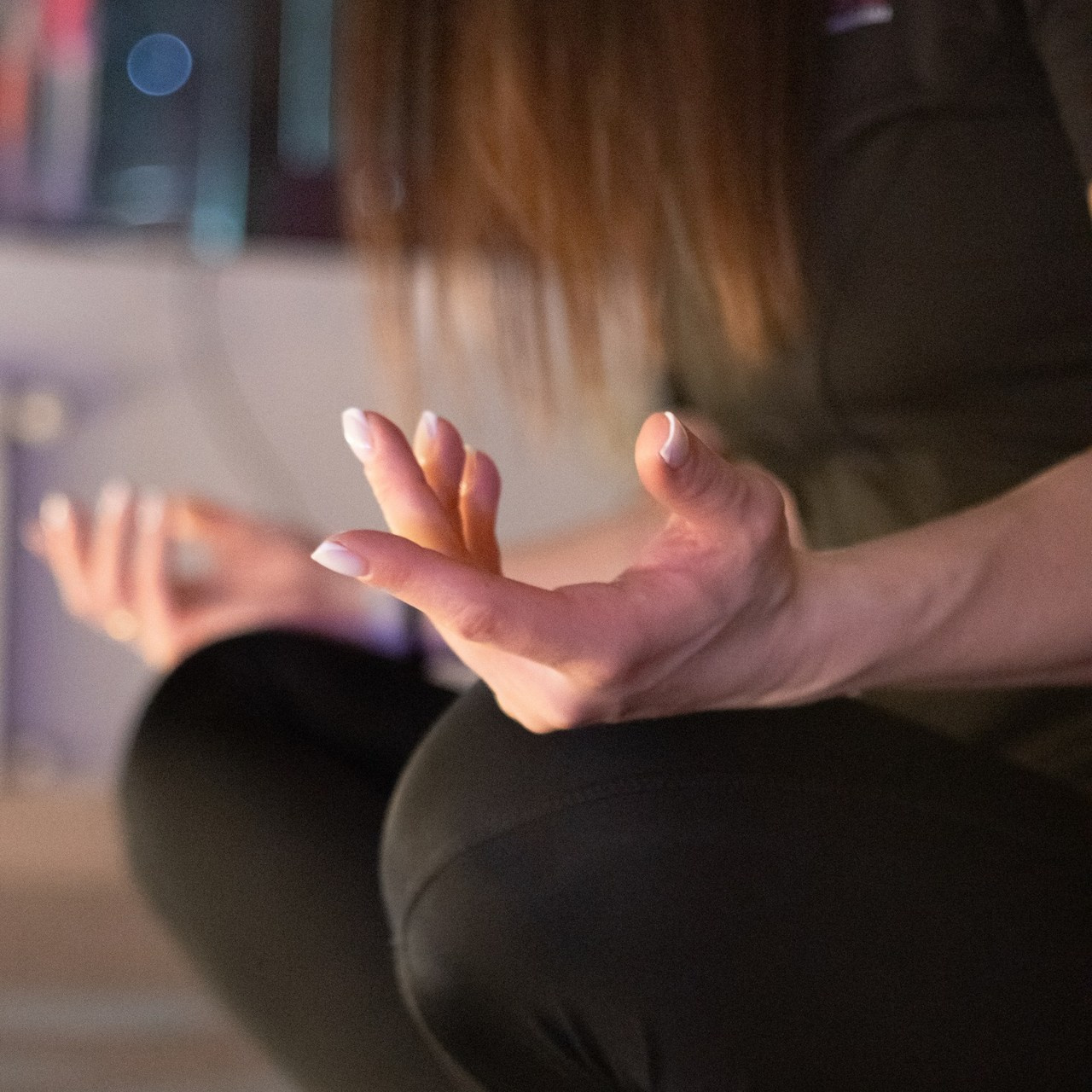 Отзывы. Дарья Устинова. Фотограф вашей души в Москве