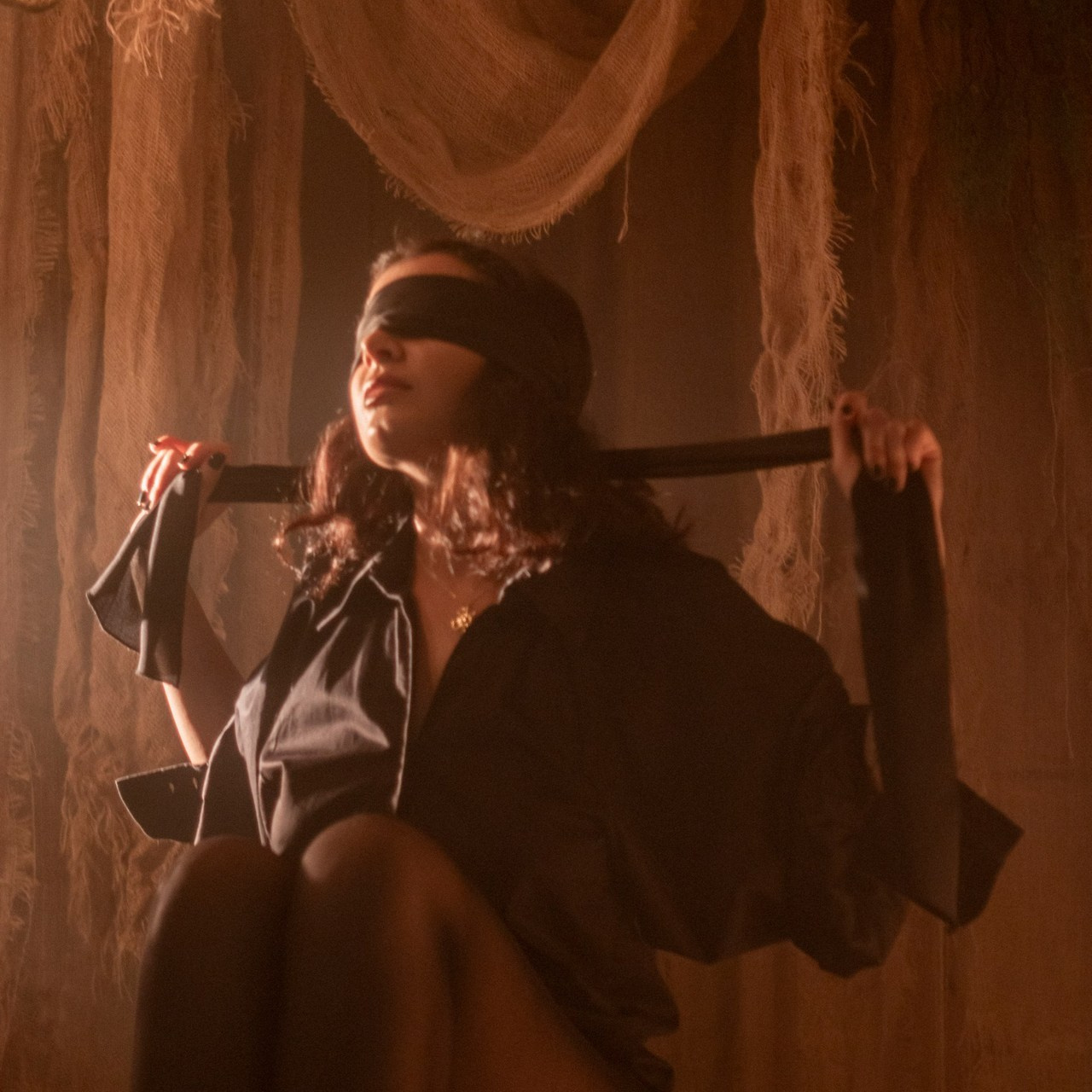 Отзывы. Дарья Устинова. Фотограф вашей души в Москве