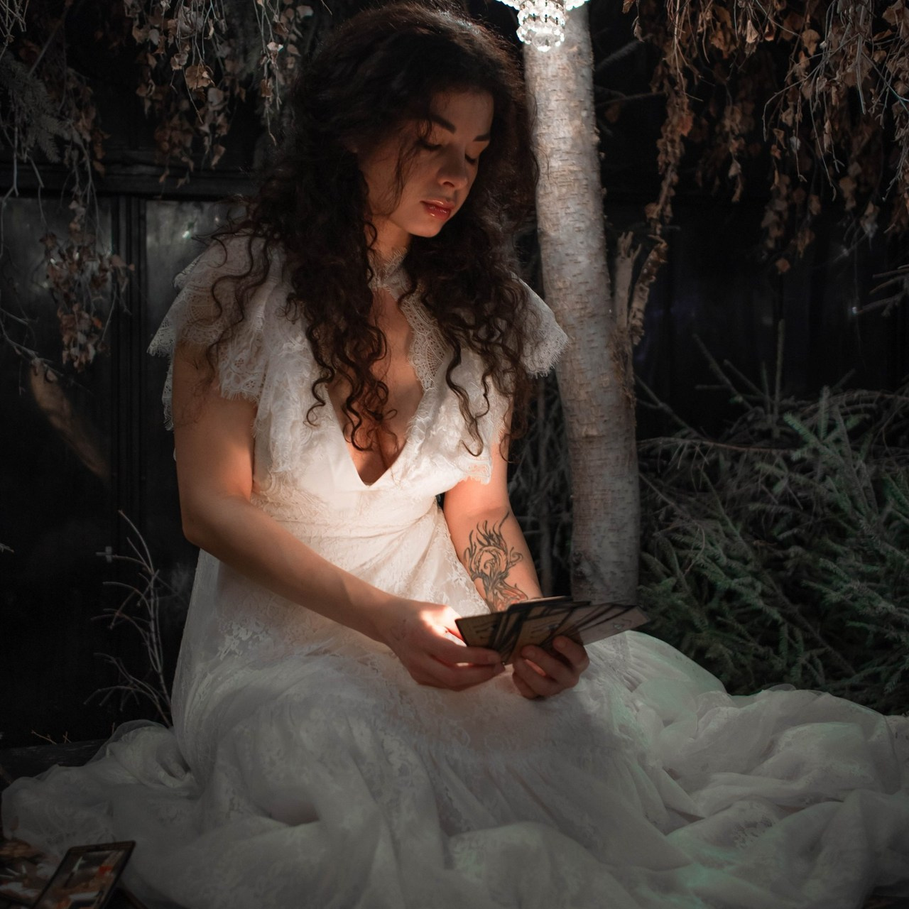 Отзывы. Дарья Устинова. Фотограф вашей души в Москве