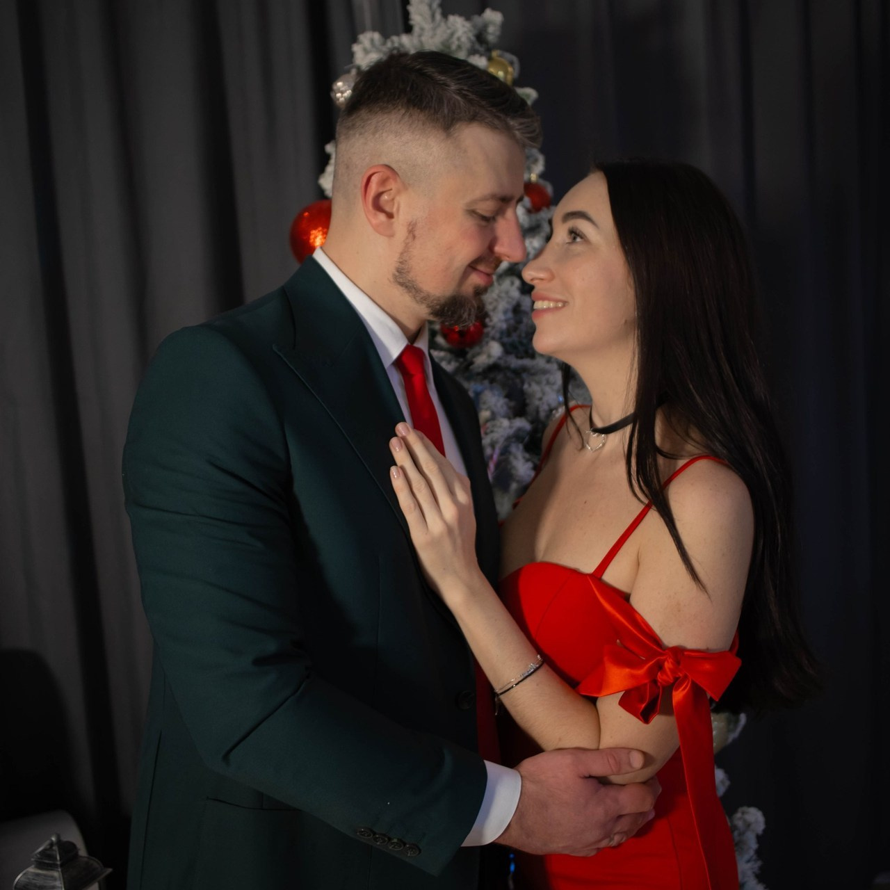 Отзывы. Дарья Устинова. Фотограф вашей души в Москве