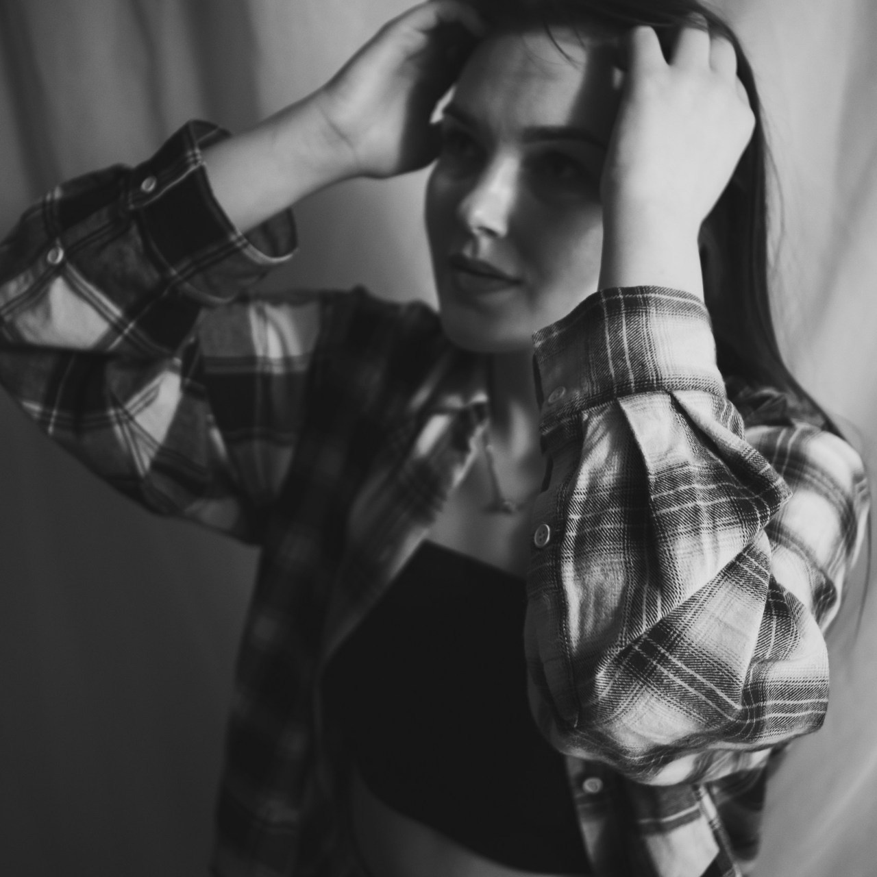 Отзывы. Дарья Устинова. Фотограф вашей души в Москве